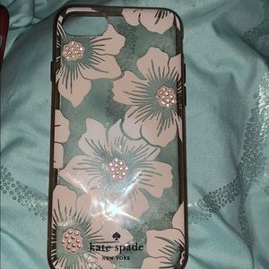 iPhone 8 phone case